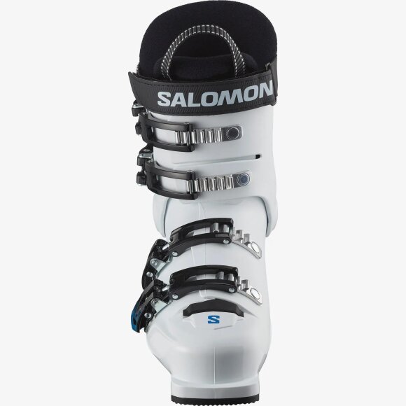 SALOMON - JR S/MAX 60T L