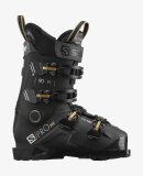 SALOMON - W S/PRO HV 90 SALOMON - W S/PRO HV 90