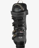 SALOMON - W S/PRO HV 90 SALOMON - W S/PRO HV 90