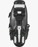 SALOMON - W S/PRO HV 90 SALOMON - W S/PRO HV 90