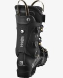 SALOMON - W S/PRO HV 90 SALOMON - W S/PRO HV 90