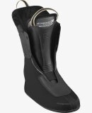 SALOMON - W S/PRO HV 90 SALOMON - W S/PRO HV 90