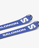 SALOMON - JR L S/RACE MT+ L6 GW J2