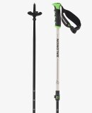 SALOMON - MTN ALU S3