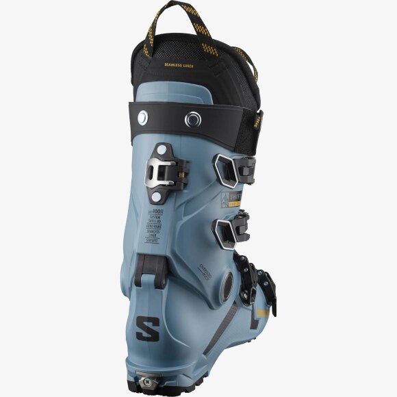 SALOMON - M SHIFT PRO 110 AT