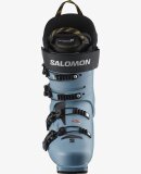 SALOMON - M SHIFT PRO 110 AT SALOMON - M SHIFT PRO 110 AT