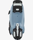 SALOMON - M SHIFT PRO 110 AT SALOMON - M SHIFT PRO 110 AT