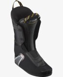 SALOMON - M SHIFT PRO 110 AT SALOMON - M SHIFT PRO 110 AT