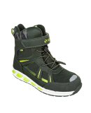 ZIG ZAG - KIDS CLEMENTU BOOT W/LIGHTS