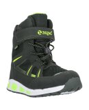 ZIG ZAG - KIDS CLEMENTU BOOT W/LIGHTS