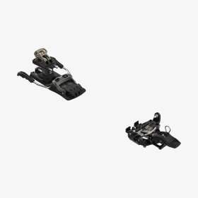 SALOMON - N MTN TOUR