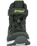 ZIG ZAG - KIDS CLEMENTU BOOT W/LIGHTS