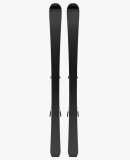 SALOMON - JR L LUX M+ C5 GW J75