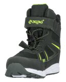 ZIG ZAG - KIDS CLEMENTU BOOT W/LIGHTS