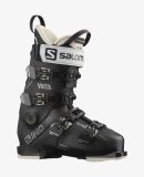 SALOMON - M S/PRO 120 GW