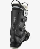 SALOMON - M S/PRO 120 GW