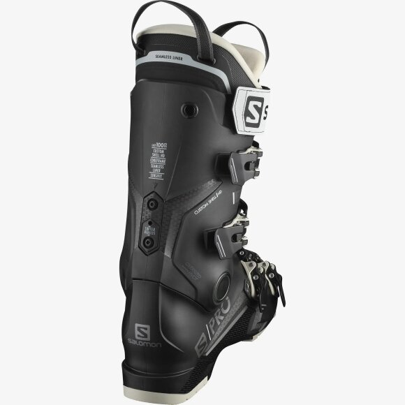 SALOMON - M S/PRO 120 GW