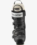 SALOMON - M S/PRO 120 GW