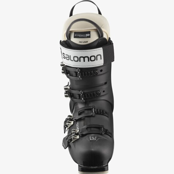 SALOMON - M S/PRO 120 GW