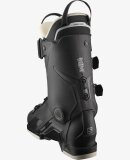 SALOMON - M S/PRO 120 GW