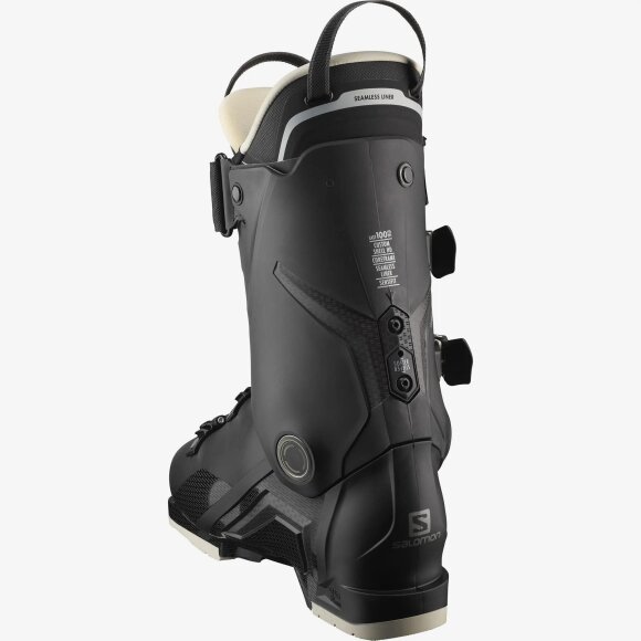 SALOMON - M S/PRO 120 GW