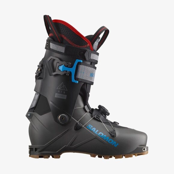 SALOMON - S/LAB MTN SUMMIT