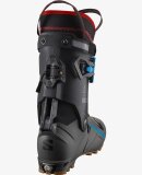 SALOMON - S/LAB MTN SUMMIT SALOMON - S/LAB MTN SUMMIT