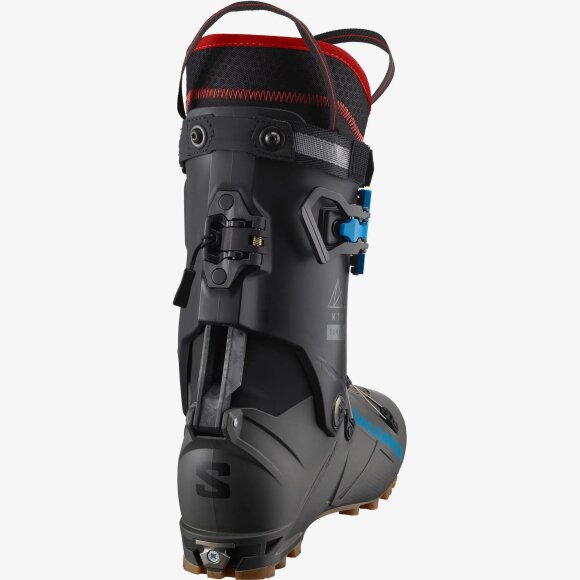 SALOMON - S/LAB MTN SUMMIT