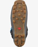 SALOMON - S/LAB MTN SUMMIT SALOMON - S/LAB MTN SUMMIT