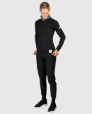 SAYSKY - M MERINO BASE 165 LS