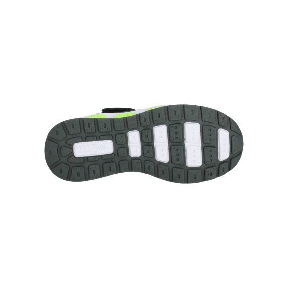 ZIG ZAG - KIDS CLEMENTU BOOT W/LIGHTS