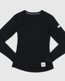 SAYSKY - W MERINO BASE 165 LONGSLEEVE