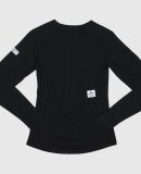 SAYSKY - W MERINO BASE 165 LONGSLEEVE