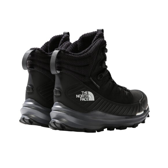 THE NORTH FACE - W VECTIV FASTPACK
