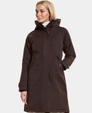 DIDRIKSONS - W LUNA PARKA 4