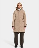 DIDRIKSONS - W LUNA PARKA 4