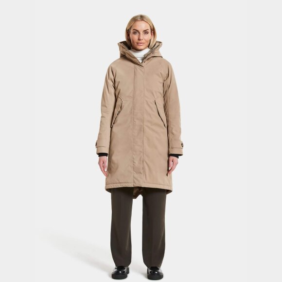 DIDRIKSONS - W LUNA PARKA 4