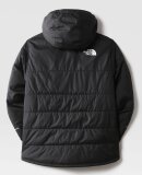 THE NORTH FACE - B NEVER STOP INSULATED JKT
