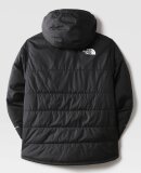 THE NORTH FACE - B NEVER STOP INSULATED JKT THE NORTH FACE - B NEVER STOP INSULATED JKT