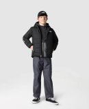 THE NORTH FACE - B NEVER STOP INSULATED JKT