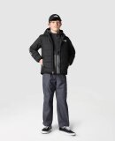 THE NORTH FACE - B NEVER STOP INSULATED JKT THE NORTH FACE - B NEVER STOP INSULATED JKT