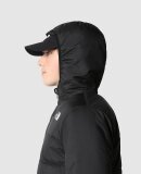 THE NORTH FACE - B NEVER STOP INSULATED JKT THE NORTH FACE - B NEVER STOP INSULATED JKT