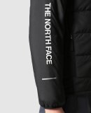 THE NORTH FACE - B NEVER STOP INSULATED JKT THE NORTH FACE - B NEVER STOP INSULATED JKT