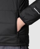 THE NORTH FACE - B NEVER STOP INSULATED JKT THE NORTH FACE - B NEVER STOP INSULATED JKT