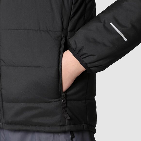 THE NORTH FACE - B NEVER STOP INSULATED JKT