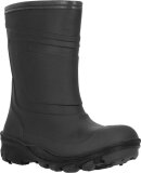 ZIG ZAG - KIDS FIAN THERMO BOOT