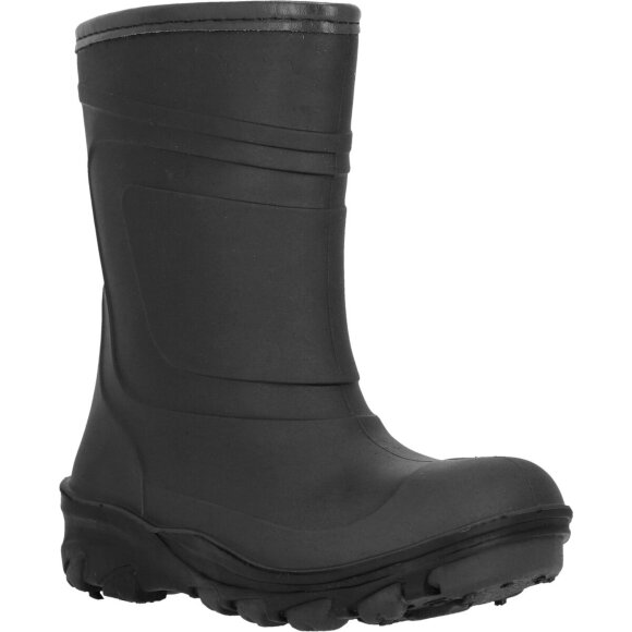 ZIG ZAG - KIDS FIAN THERMO BOOT