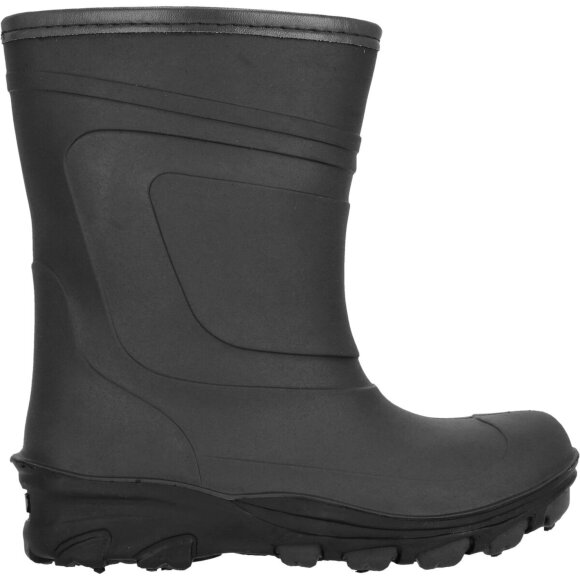 ZIG ZAG - KIDS FIAN THERMO BOOT