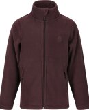 ZIG ZAG - KIDS ZAP FLEECE JACKET