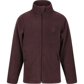 ZIG ZAG - KIDS ZAP FLEECE JACKET